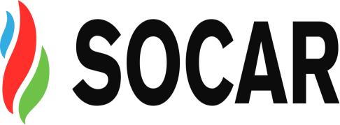 SOCAR logo