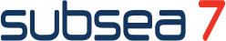 Subsea 7 logo