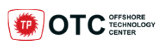 Offshore Technology Center logo