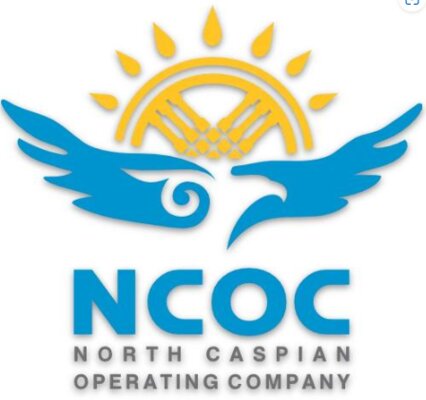 NCOC logo